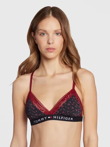Podprsenka Bralette Tommy Hilfiger (37368645)