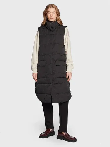 Vesta Moss Copenhagen (37093249)
