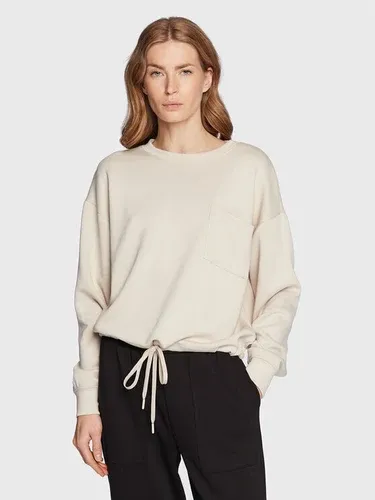 Mikina Moss Copenhagen (37093229)