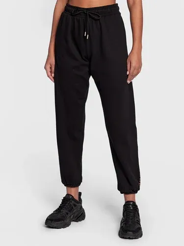 Teplákové nohavice DKNY Sport (37046527)
