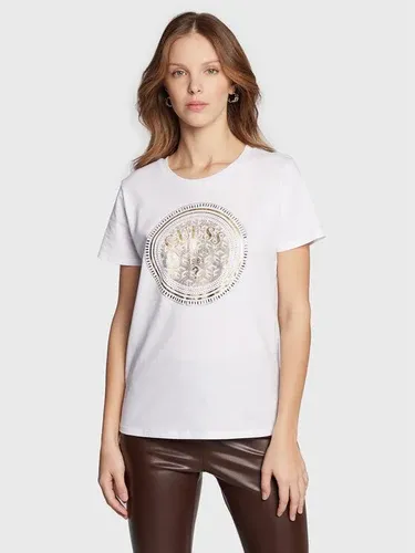 Tričko Guess (37497877)