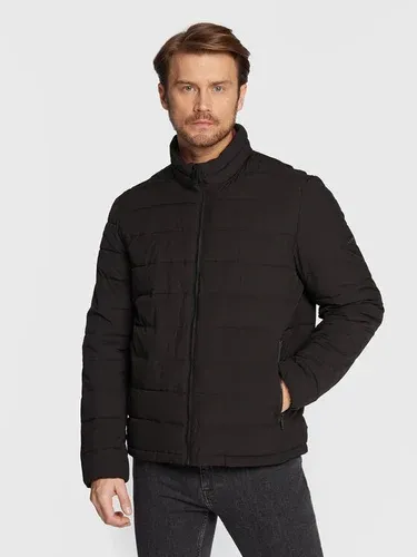 Vatovaná bunda DKNY (37046588)