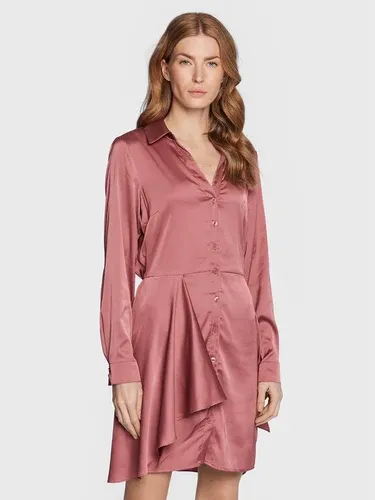 Košeľové šaty Guess (37369412)