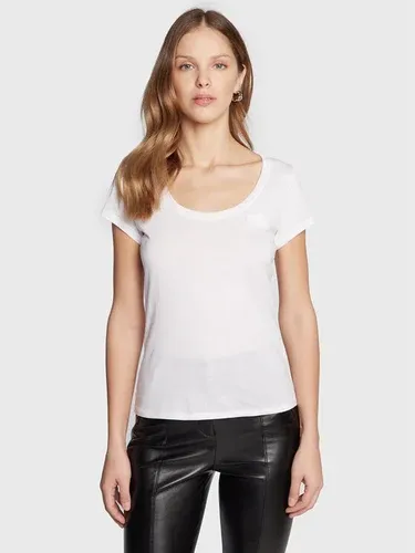 Tričko Guess (37497880)