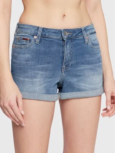 Džínsové šortky Tommy Jeans (34330958)