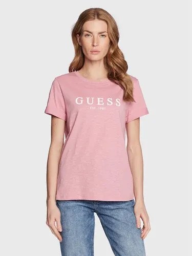 Tričko Guess (37497594)