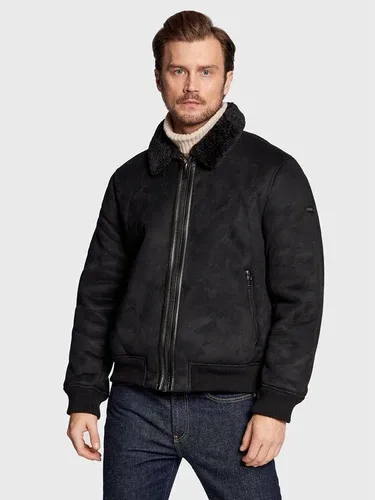 Prechodná bunda DKNY (37046519)