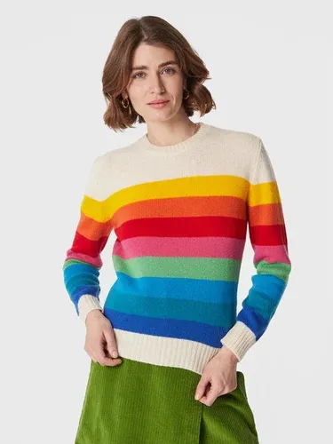 Sveter United Colors Of Benetton (37538555)