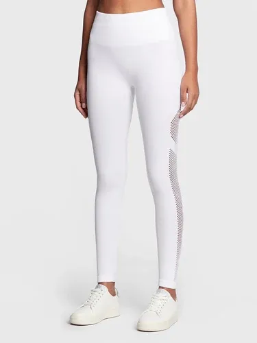 Legíny DKNY Sport (37051425)