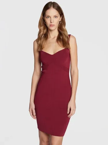 Úpletové šaty Guess (37538503)