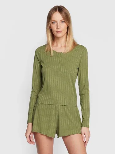 Pyžamový top Cotton On (37061397)
