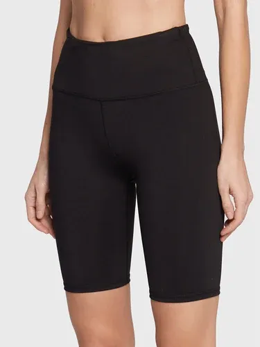 Športové kraťasy Cotton On (37061398)