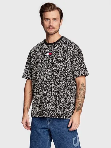 Tričko Tommy Jeans (37061419)