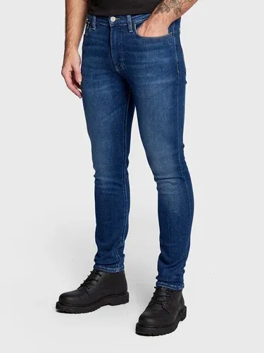 Džínsy Tommy Jeans (37094239)
