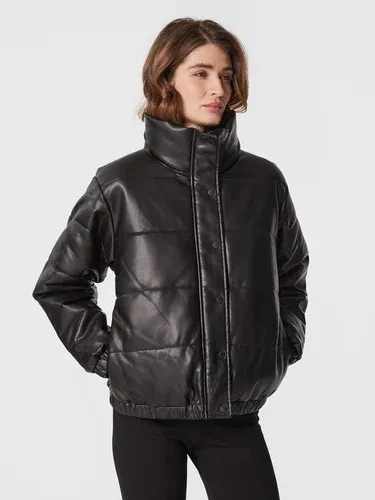 Vatovaná bunda DKNY Sport (37061624)