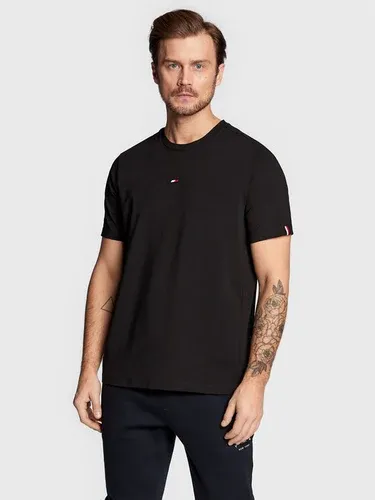 Tričko Tommy Hilfiger (37523825)