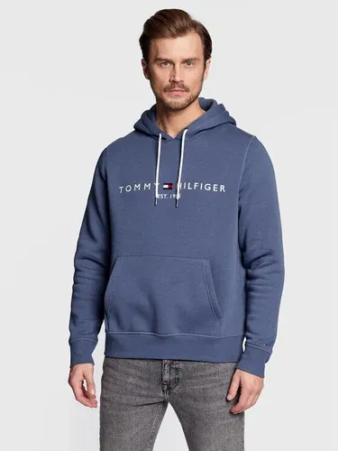 Mikina Tommy Hilfiger (37372792)