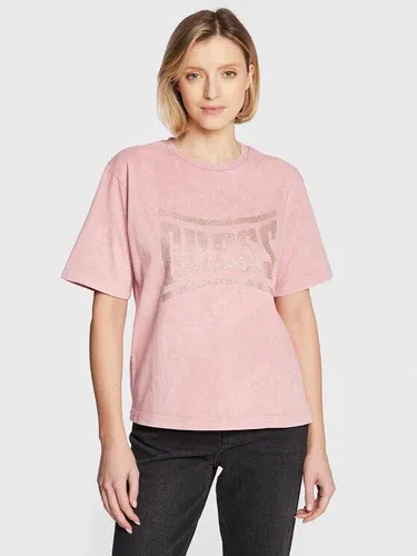 Tričko Guess (37524714)