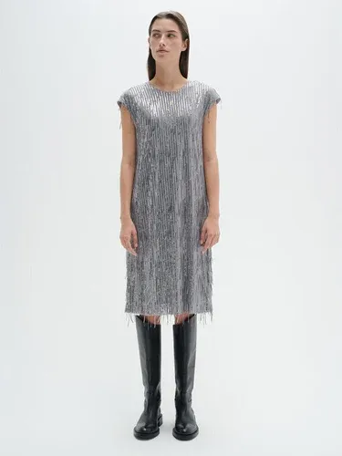 Koktejlové šaty InWear (35977813)