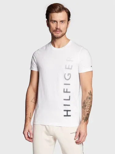 Tričko Tommy Hilfiger (37374371)