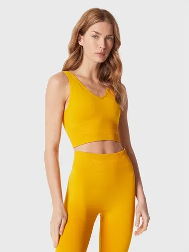 Športová podprsenka Tommy Hilfiger (37538798)