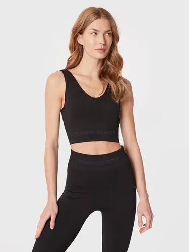 Športová podprsenka Tommy Hilfiger (37369710)