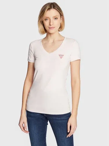 Tričko Guess (37374530)