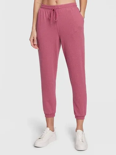 Úpletové nohavice Cotton On (37322780)