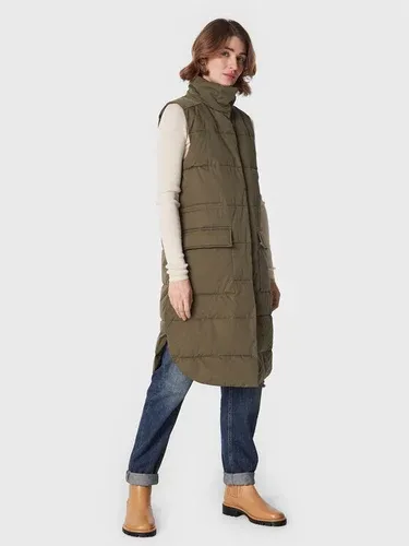 Vesta Moss Copenhagen (37096955)