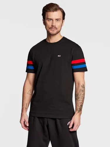 Tričko Tommy Jeans (37068266)