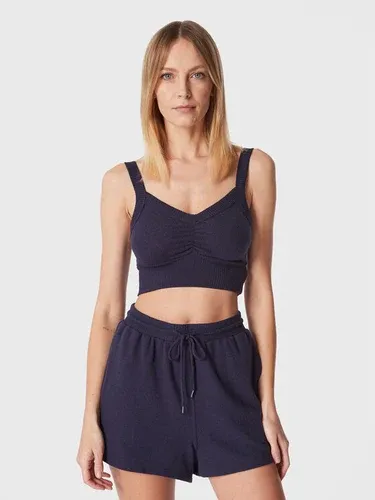 Podprsenkový top Cotton On (37068279)