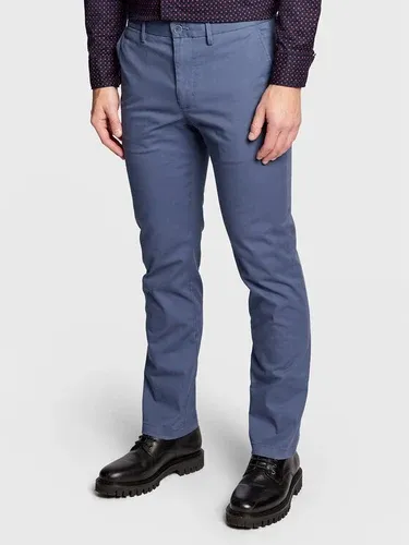 Chino nohavice Tommy Hilfiger (37368455)