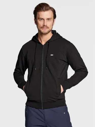 Mikina Tommy Jeans (37068320)