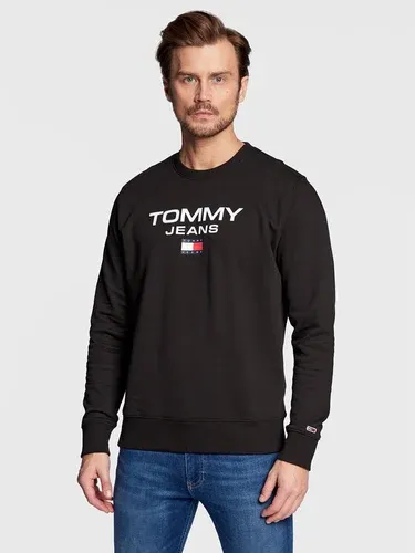 Mikina Tommy Jeans (37068271)
