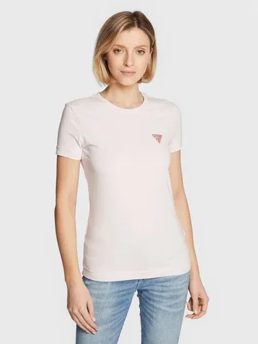 Tričko Guess (37373502)