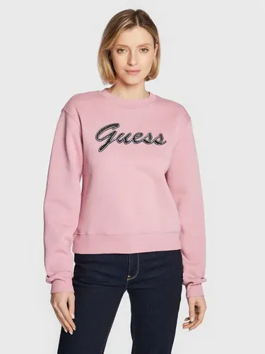 Mikina Guess (37528660)