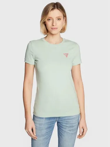 Tričko Guess (37538961)