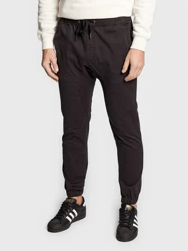Jogger nohavice Cotton On (37322647)