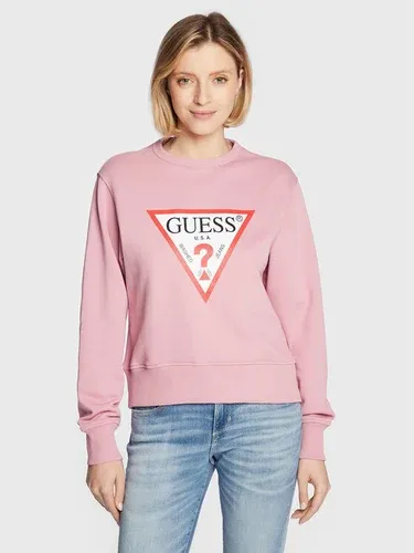 Mikina Guess (37538956)
