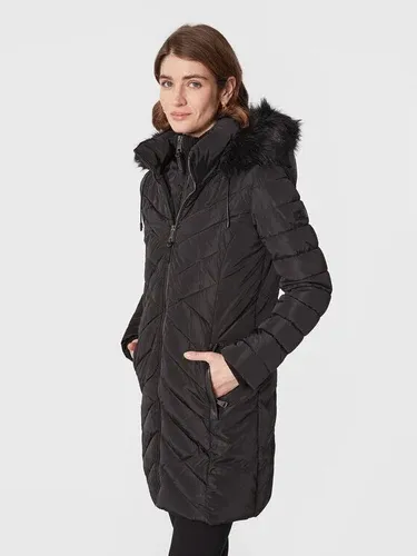 Vatovaná bunda DKNY (37072817)