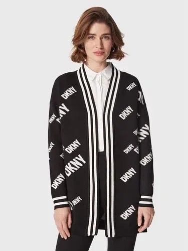 Kardigán DKNY (37072822)