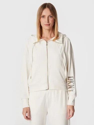 Mikina DKNY (37076478)
