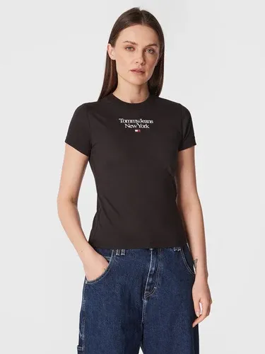 Tričko Tommy Jeans (37102599)