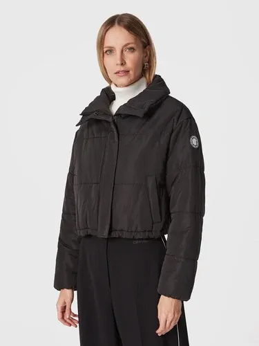 Vatovaná bunda DKNY Sport (37081995)
