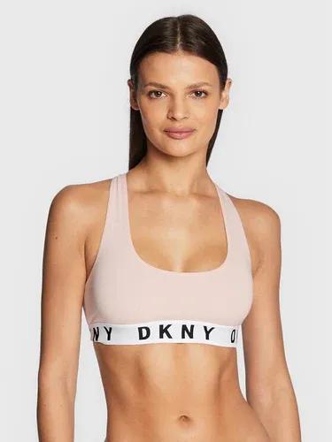 Podprsenkový top DKNY (34790748)