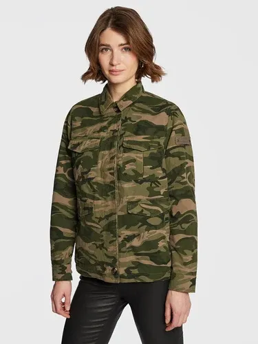 Prechodná bunda Pepe Jeans (37083636)