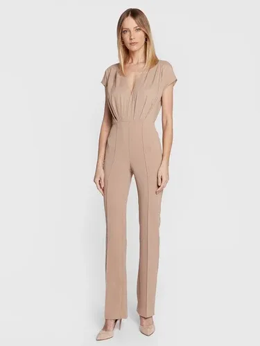 Overal Marciano Guess (37083662)