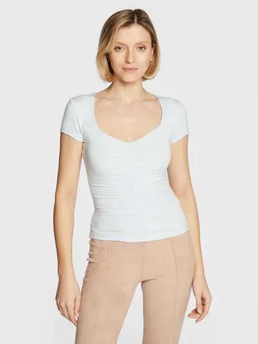 Blúzka Guess (37372987)