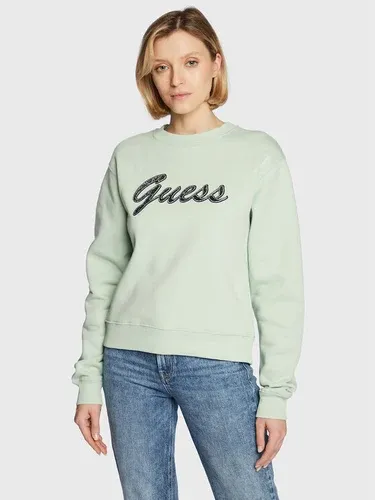 Mikina Guess (37371050)
