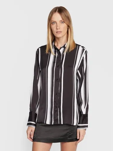 Košeľa Gina Tricot (37098236)
